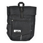 RPET Roll-top Backpack 20L