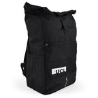 RPET Roll-top Backpack 20L