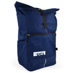 RPET Roll-top Backpack 20L