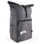 RPET Roll-top Backpack 20L