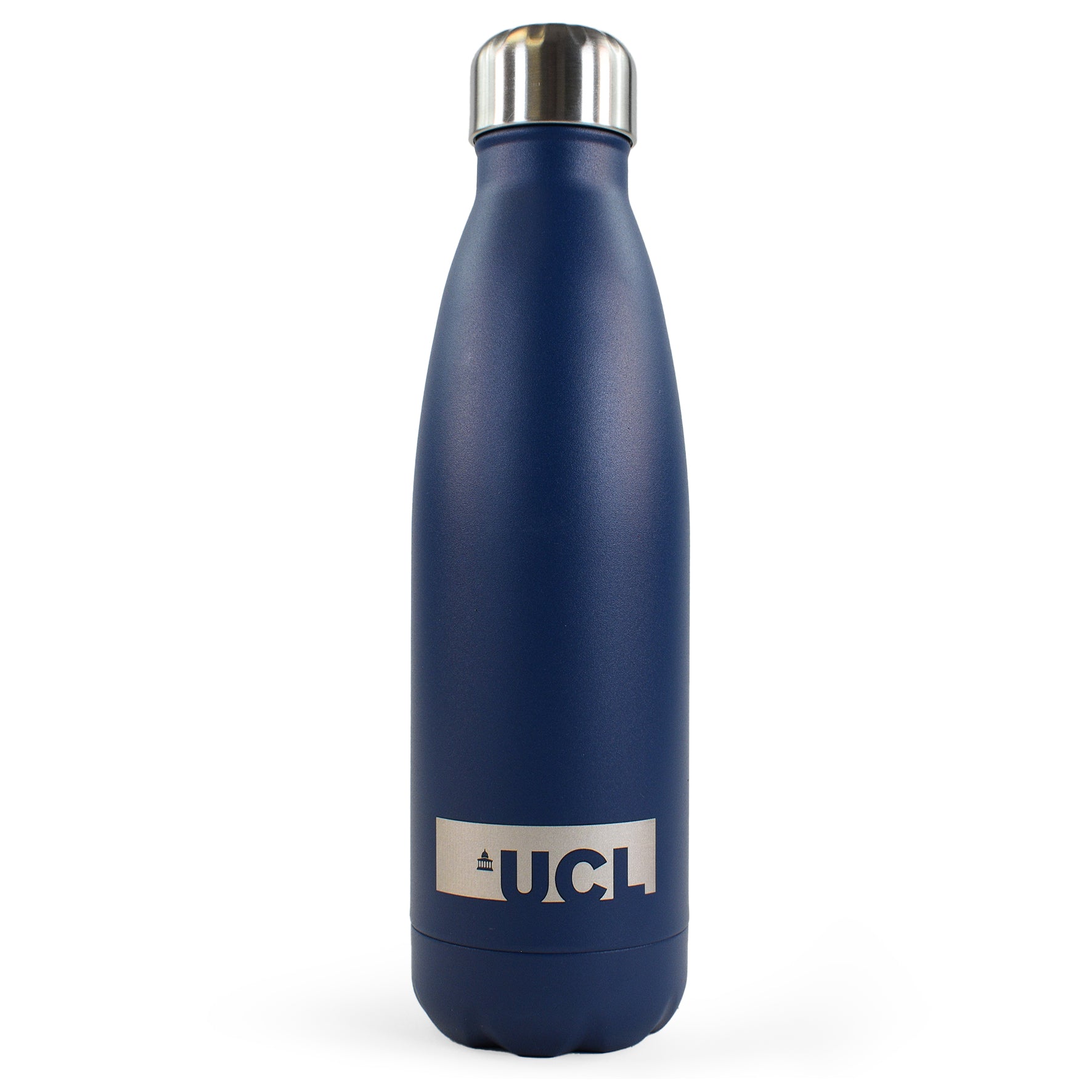 Selects Matt Thermal Bottle