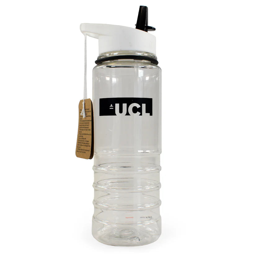 Rpet Sports Bottle