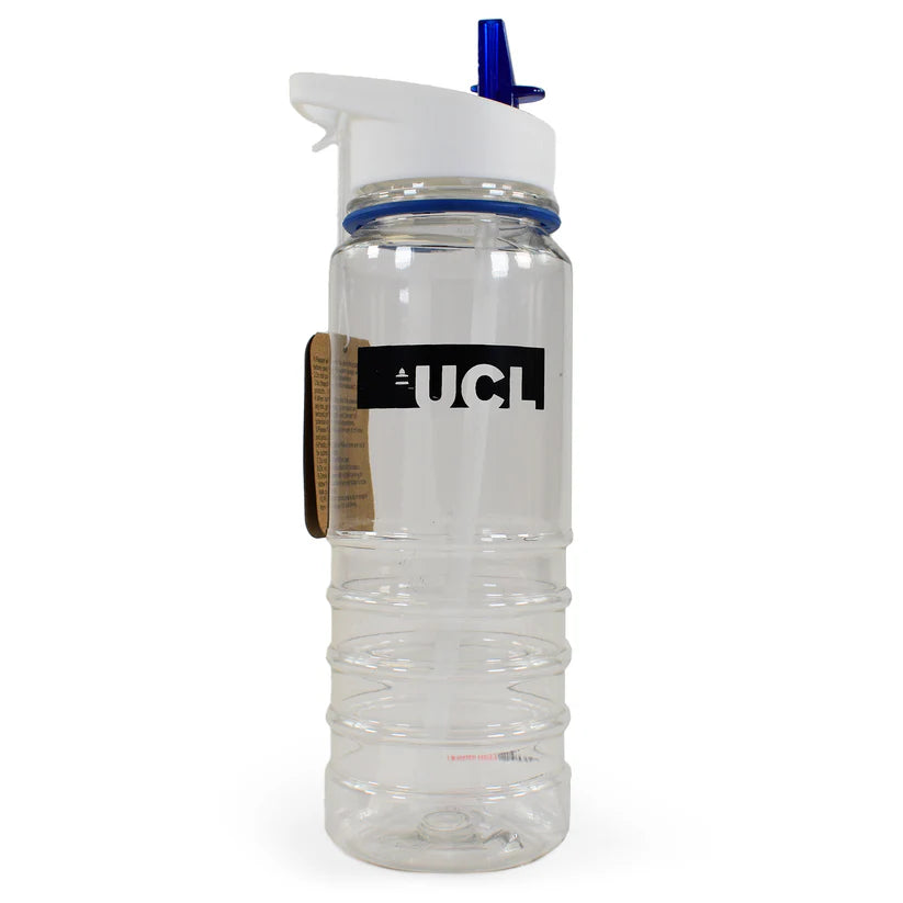 Rpet Sports Bottle