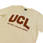 UCL T-shirt
