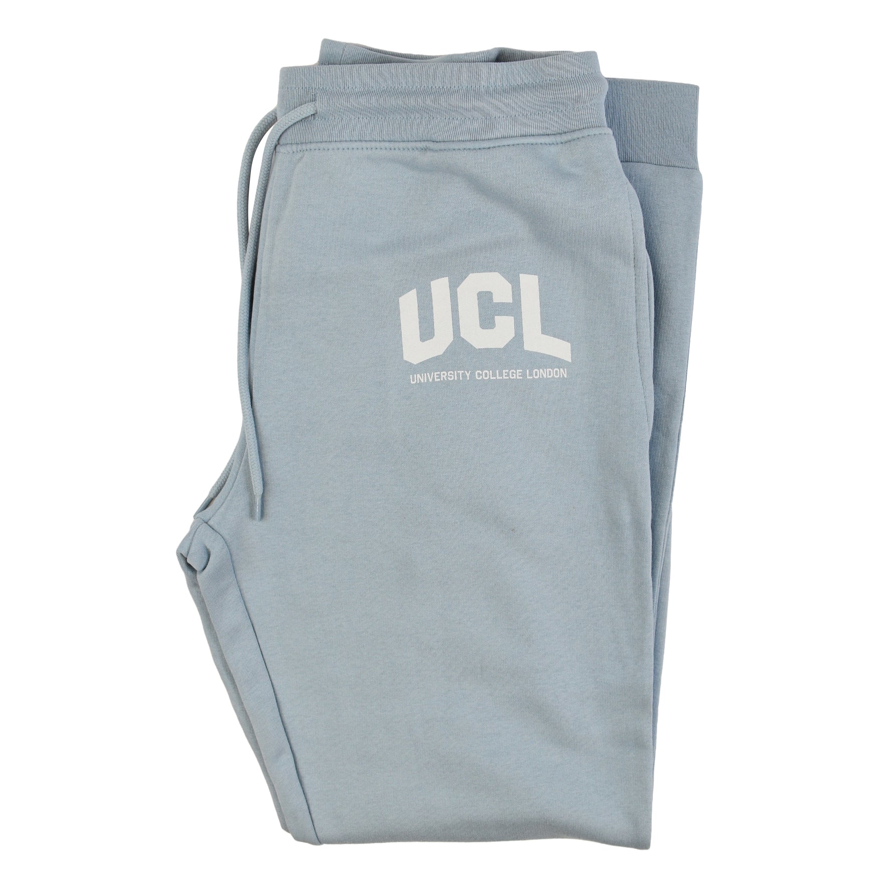 UCL Premium Cotton Joggers