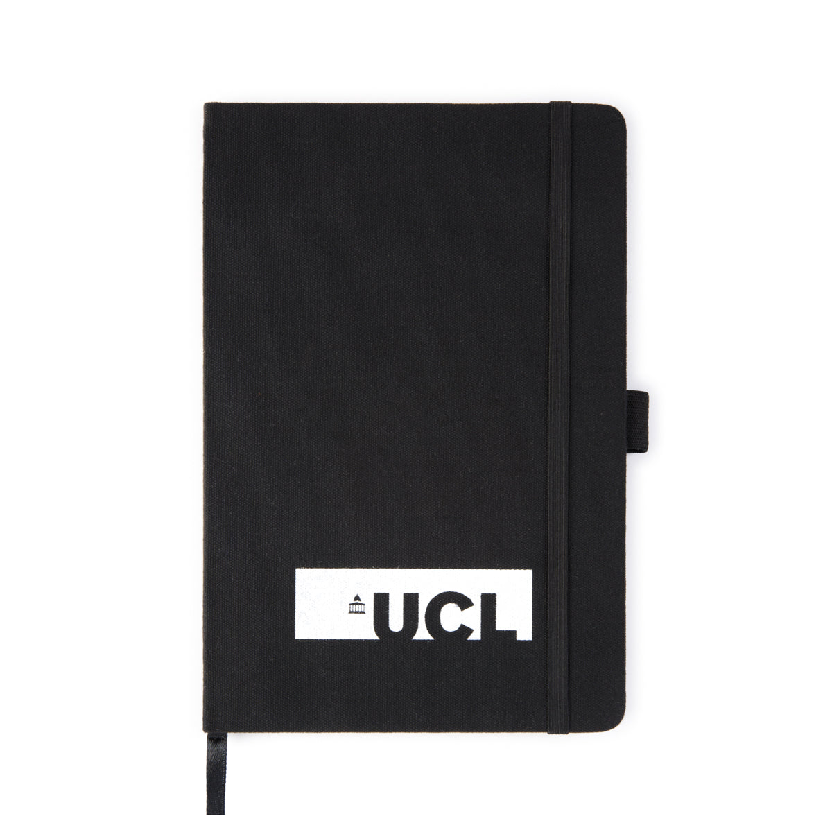 Downswood ECO Cotton Notebook [Instore Exclusive]