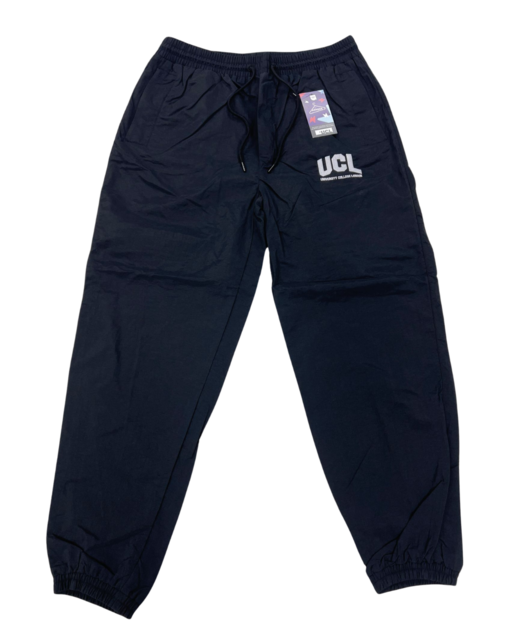 UCL Tracker Pants - Limited Sizes [Instore Exclusive]