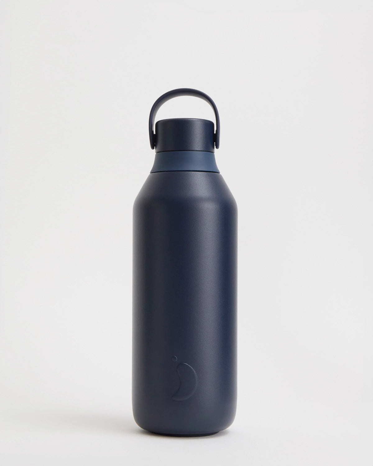 New UCL Brand Chilly's Bottle (2026)