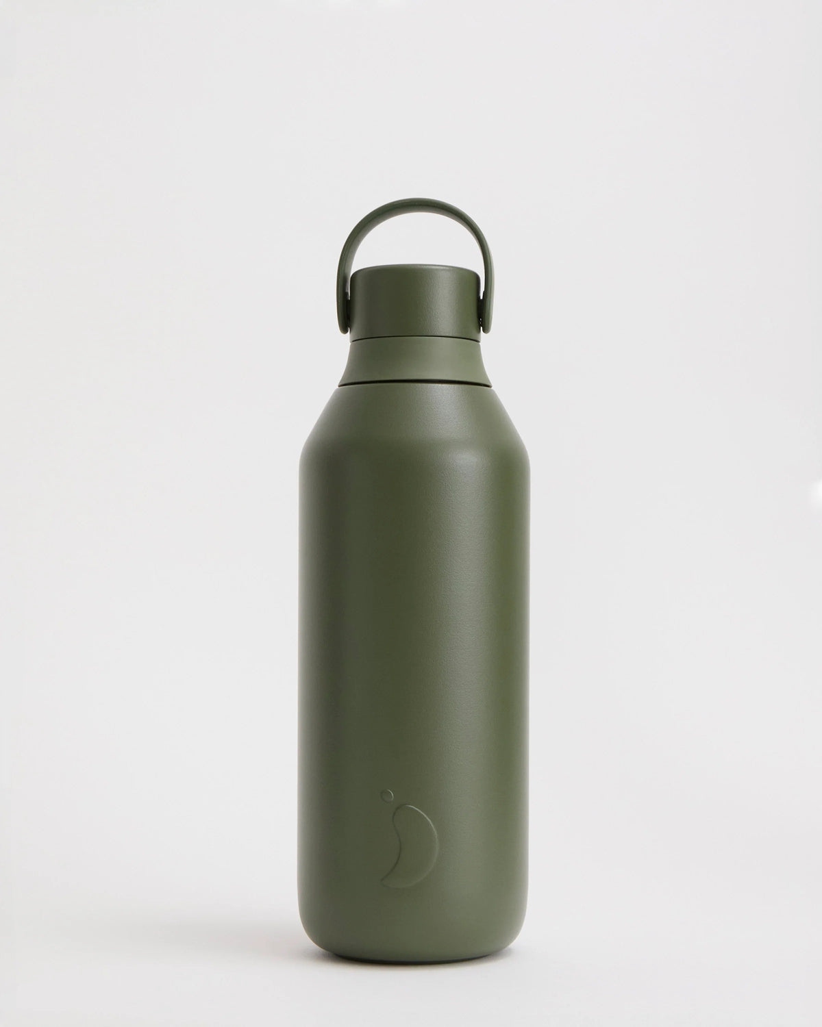 New UCL Brand Chilly's Bottle (2026)