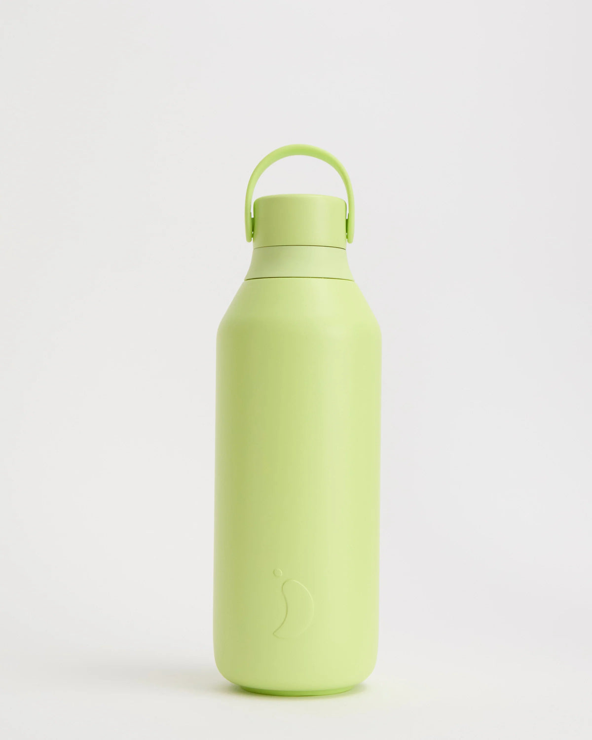 New UCL Brand Chilly's Bottle (2026)