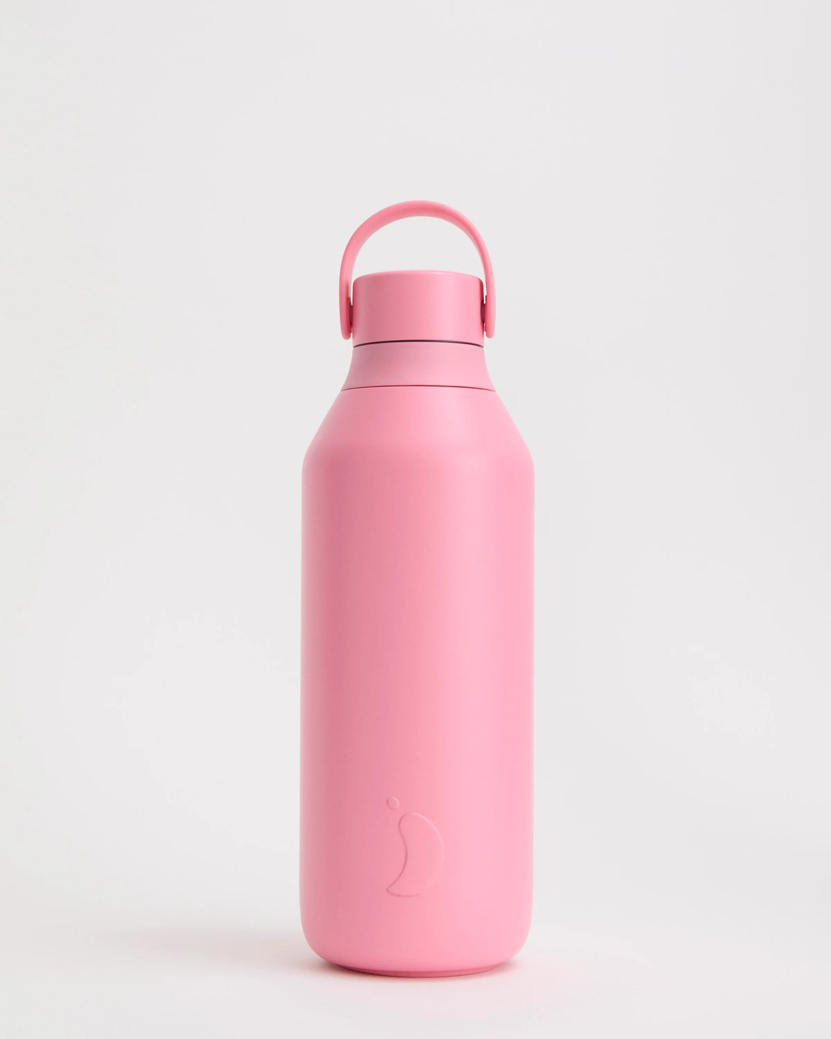 New UCL Brand Chilly's Bottle (2026)