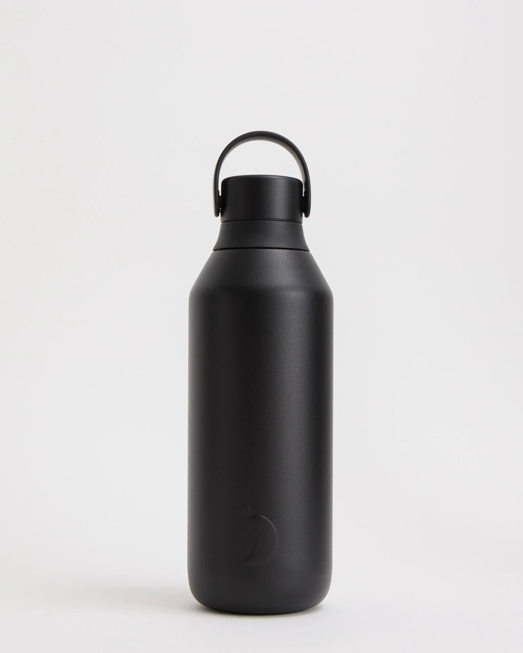 New UCL Brand Chilly's Bottle (2026)