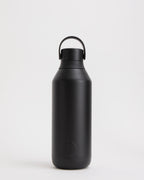 New UCL Brand Chilly's Bottle (2026)