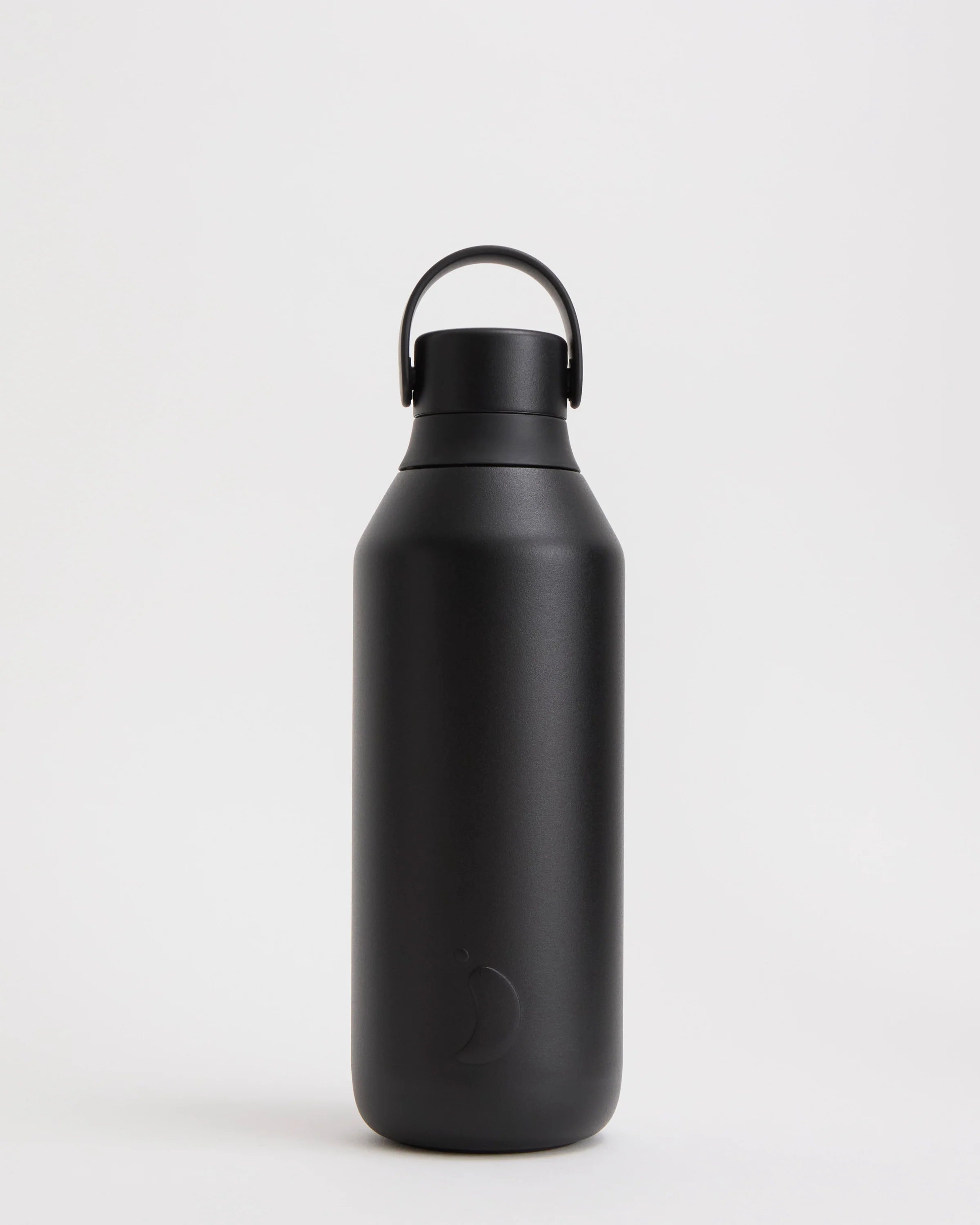 New UCL Brand Chilly's Bottle (2026)