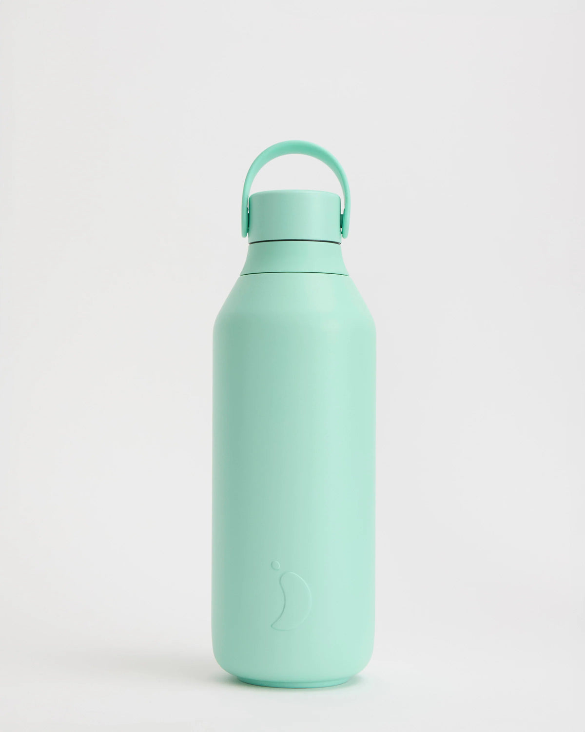 New UCL Brand Chilly's Bottle (2026)