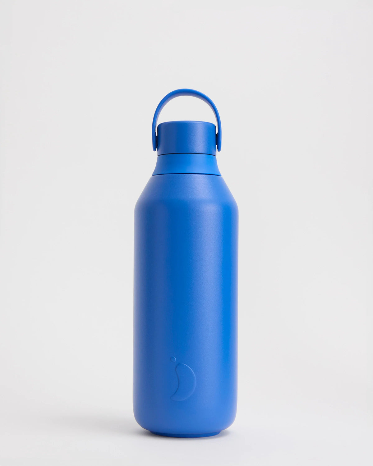 New UCL Brand Chilly's Bottle (2026)