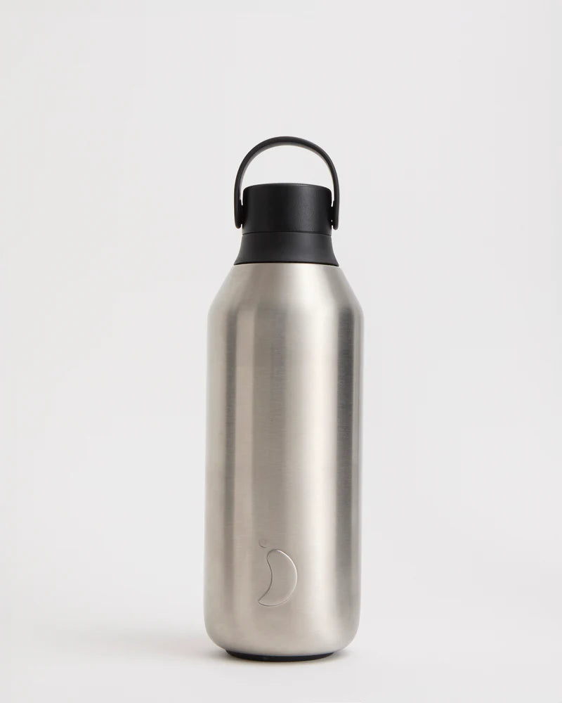 New UCL Brand Chilly's Bottle (2026)