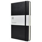 Moleskine A5 Notebook