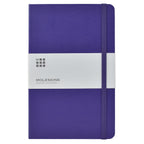 Moleskine A5 Notebook