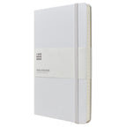 Moleskine A5 Notebook