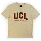 UCL T-shirt