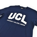 UCL T-shirt