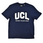 UCL T-shirt