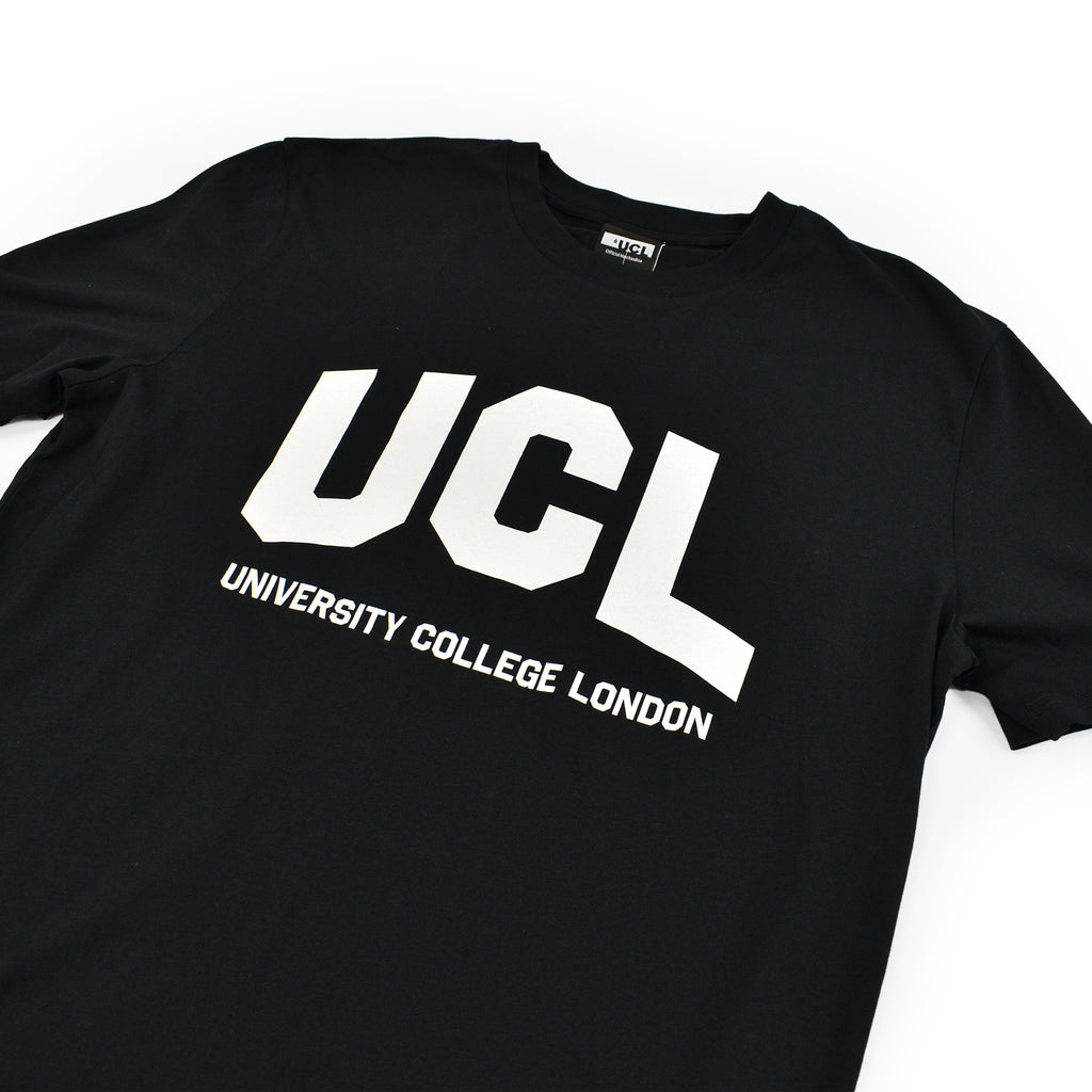 UCL T-shirt