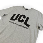 UCL T-shirt