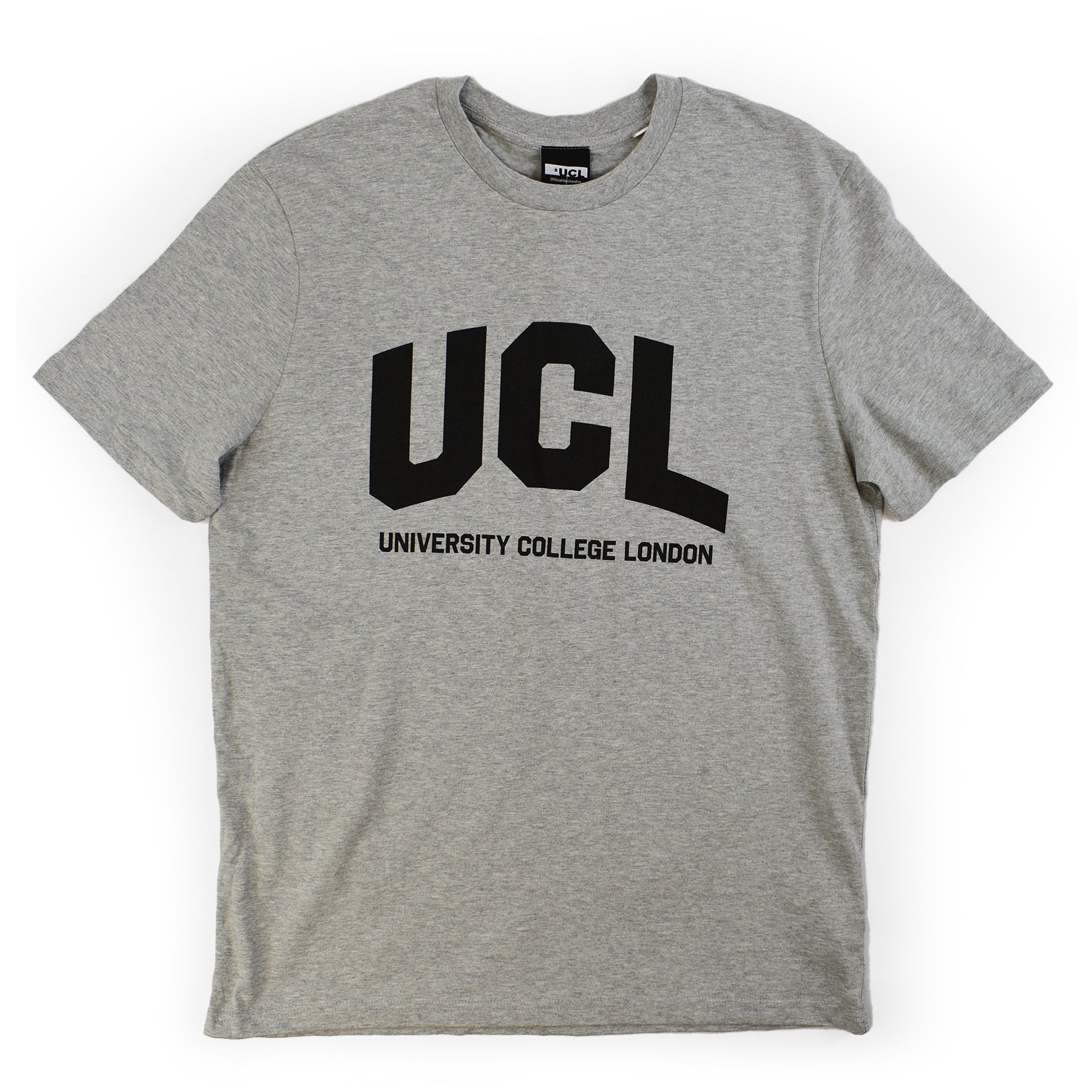 UCL T-shirt