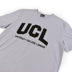 UCL T-shirt