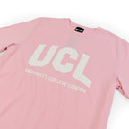 UCL T-shirt