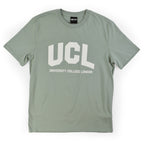 UCL T-shirt