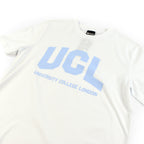 UCL T-shirt