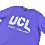 UCL T-shirt