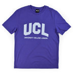 UCL T-shirt
