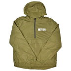 UCL Speeder Overhead Jacket