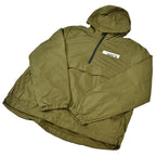 UCL Speeder Overhead Jacket