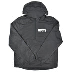 UCL Speeder Overhead Jacket