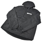UCL Speeder Overhead Jacket