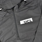 UCL Speeder Overhead Jacket