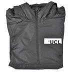 UCL Speeder Overhead Jacket