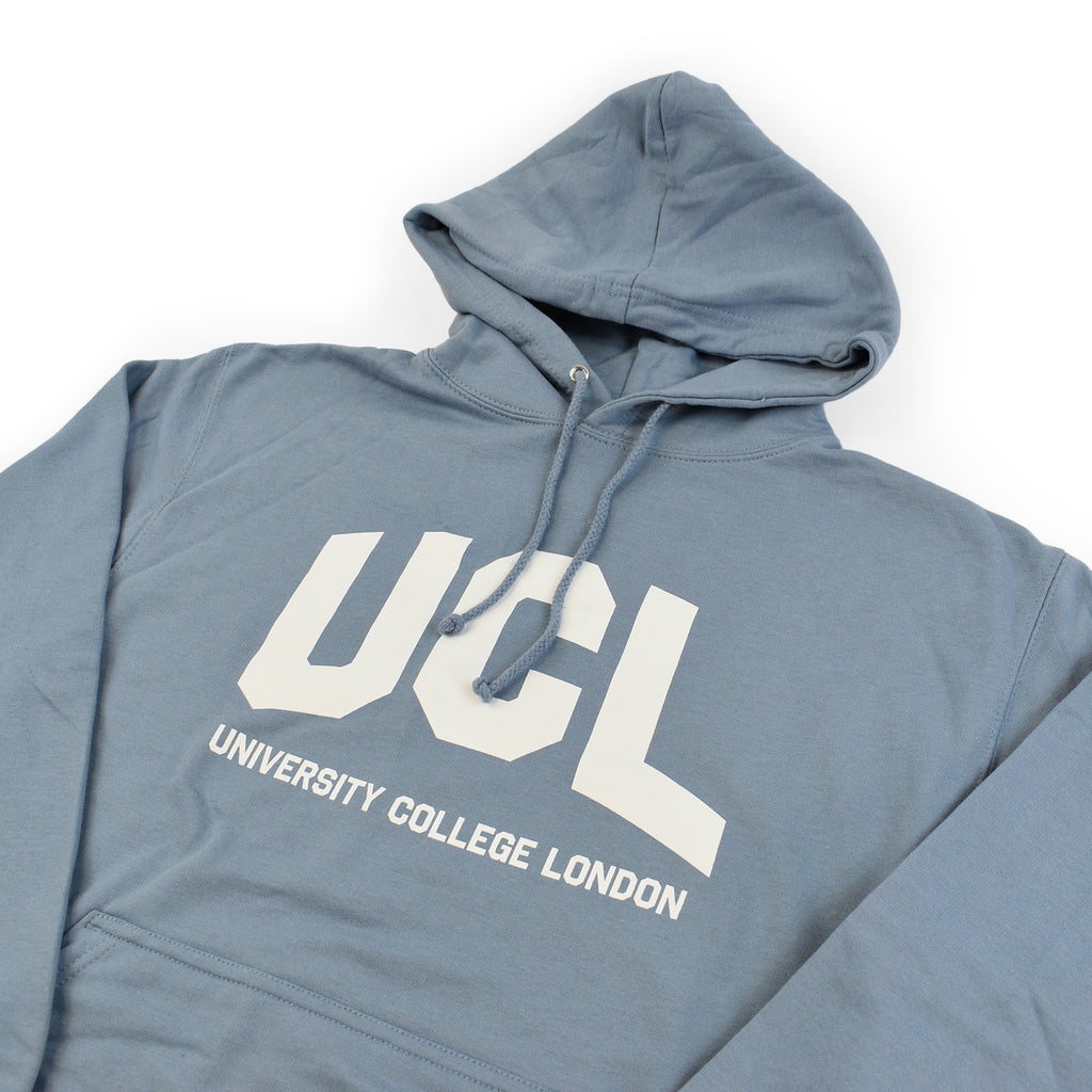 UCL College Hoodie