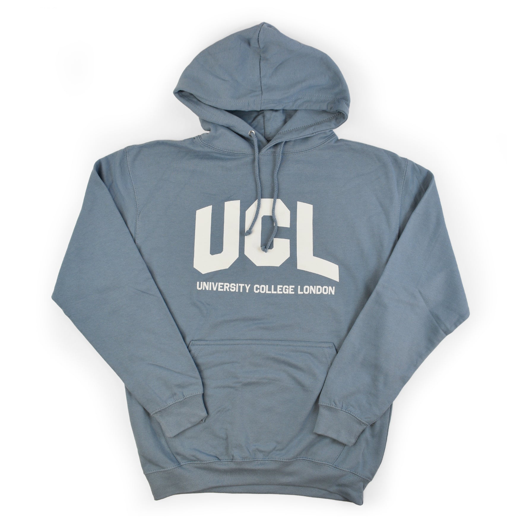 UCL College Hoodie