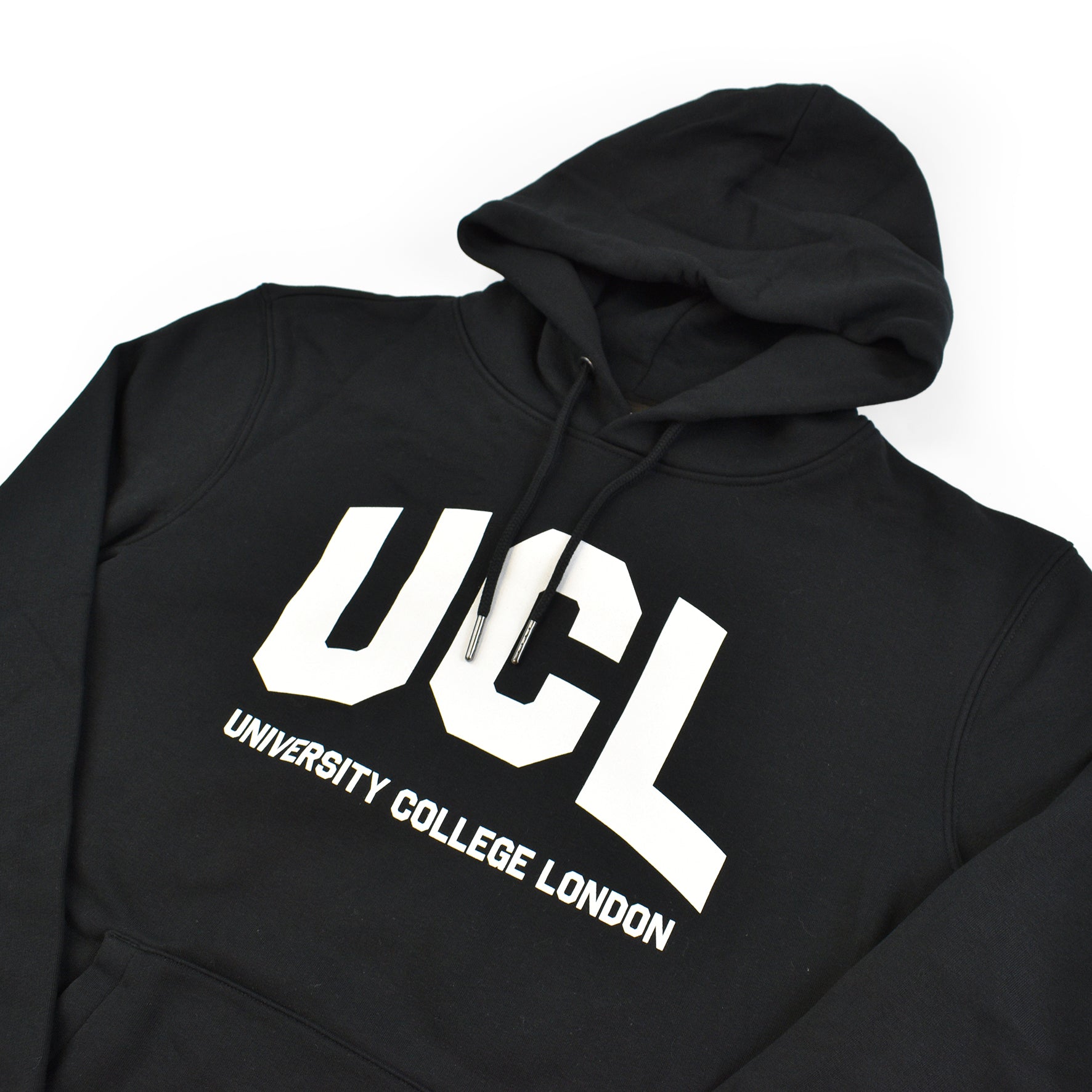 UCL Premium Hoodie