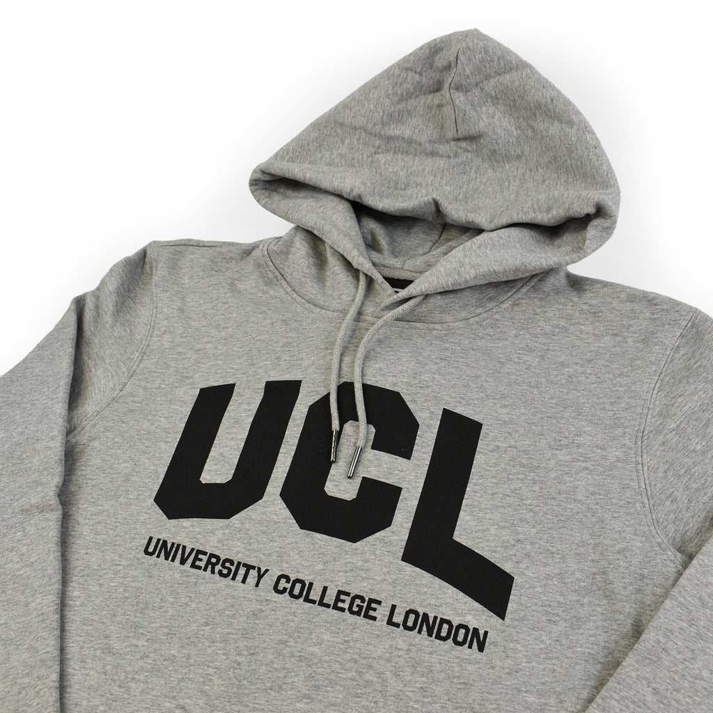UCL Premium Hoodie