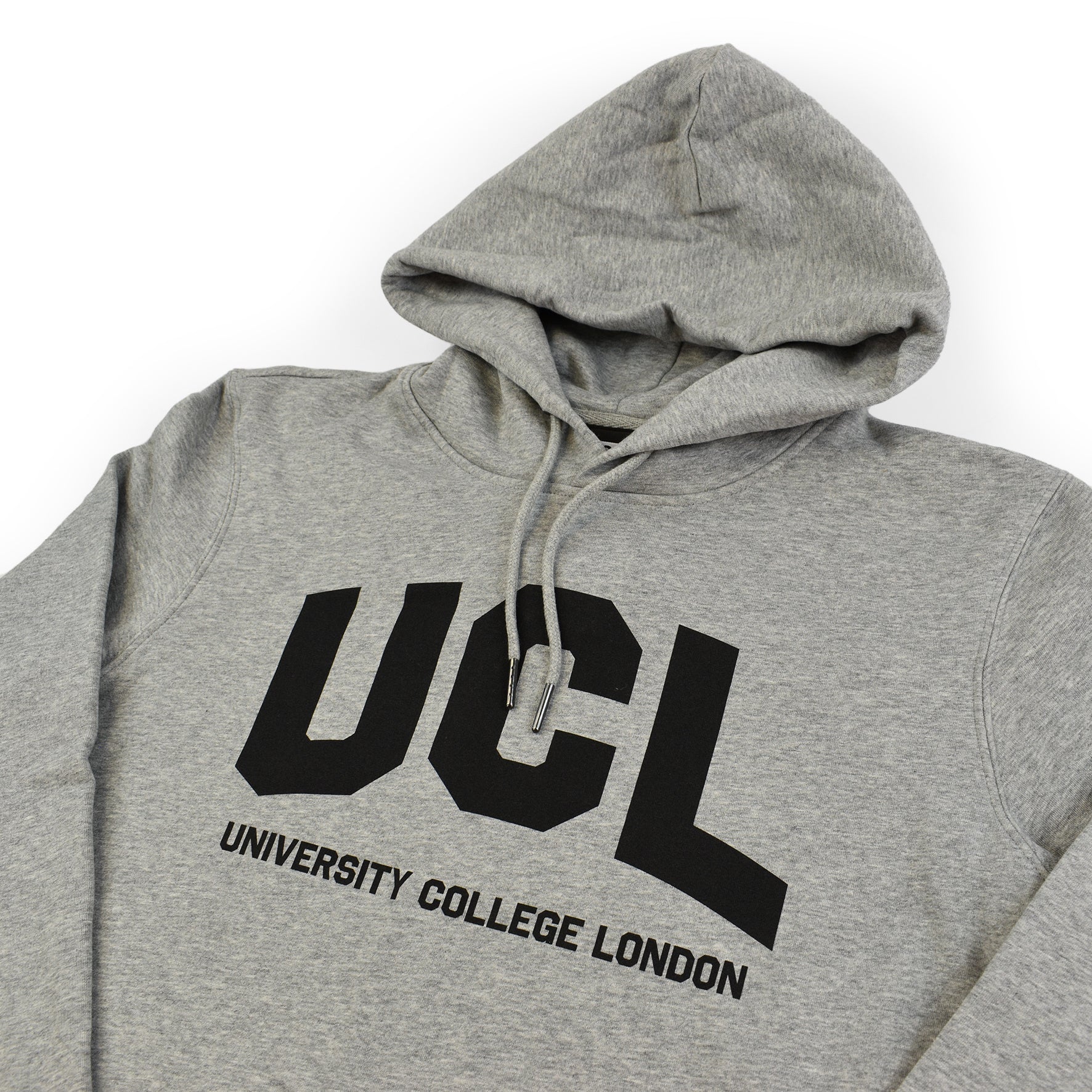 UCL Premium Hoodie
