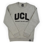 UCL College Sweatshirt