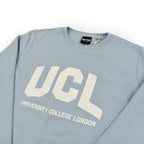UCL College Sweatshirt