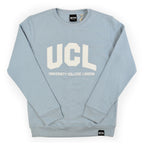 UCL College Sweatshirt